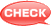 % metaKeywords %